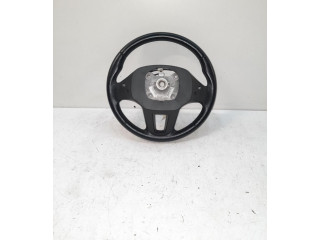 Руль KIA Ceed 2006 - 2012 года 561111H700EQ