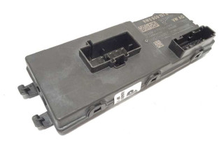 Блок управления 8W8959107B   Audi A5