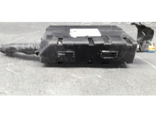 Pojistková skříňka 7254-5226 Nissan Micra 2014