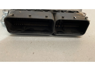 Řídící jednotka 8574372, 0281019862 BMW 3 F30 F35 F31 2014