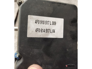 Блок АБС 4f0910517l Audi A6 S6 C6 4F 2004 - 2011 года