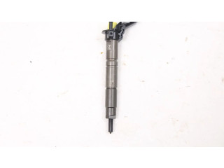 Форсунка 6420700587, 6420700587 Jeep Commander EXL