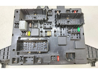 Čerpadlo oleje 13368651 Opel Zafira C A 20 DTH