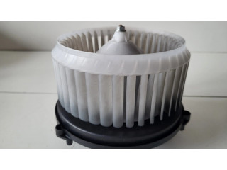 Вентилятор печки    0305180774   Honda Civic X