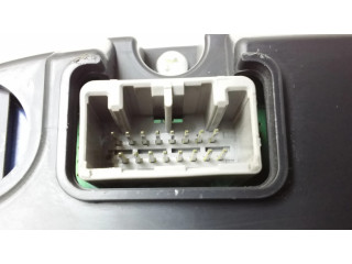 Панель приборов 78100SJHE010M1, 2574301932 Honda FR-V