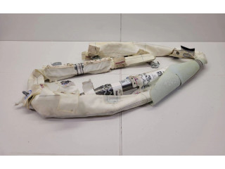 Vstřikovací čerpadlo 985P10838R Renault Kadjar