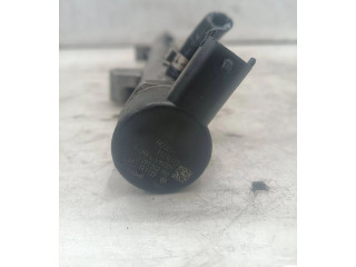 Топливная рампа 31216313 Volvo XC90