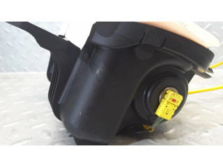 Подушка безопасности пассажира 306435399, 13250506   Opel Meriva B