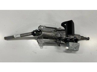 Рулевая рейка 9820460577 Citroen Berlingo 2018- года