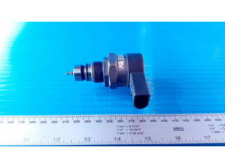 Датчик уровня горючего