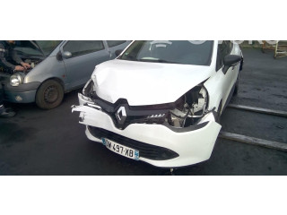 рейка Колонка рулевая 488104075R Renault Clio IV 2012 - года