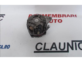 Масляный насос   23700AA640, SU.006.18.19442  Subaru Forester SH 