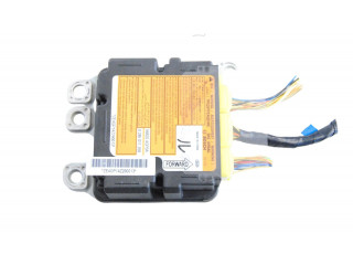 Блок подушек безопасности 988204GP0A, 0285011259   Infiniti Q50