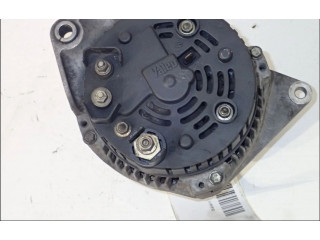 Генератор    Renault Clio I      