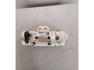 Блок управления климат-контролем 69597003   Renault Clio III