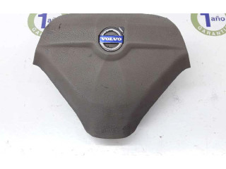 Подушка безопасности водителя 31332814 Volvo XC90