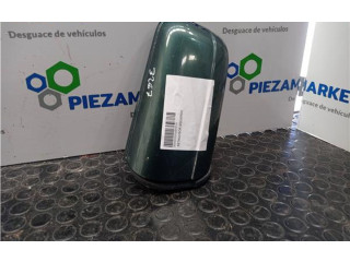 Zpětné zrcátko Mercedes-Benz C W202 1994 M104941