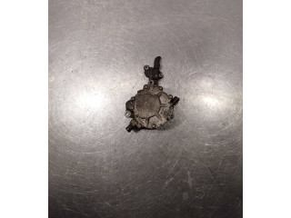 Vstřikovací čerpadlo 038145209M, 038145209   Audi A3 S3 8P    BMM 