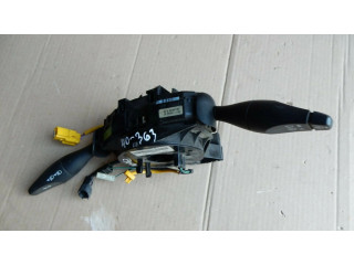 Подрулевой переключатель YC1T14A664AE, 40363 Ford Mondeo Mk III