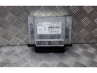 Турбина Блок управления двигателя Audi A1  04c907309ae         