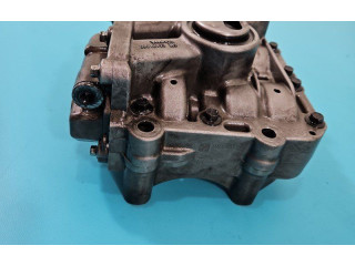 Čerpadlo oleje 25181569, IMPRK1441797 Opel Antara A22DM