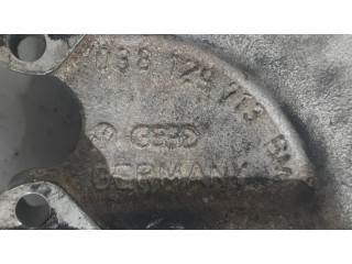 Всасывающий коллектор