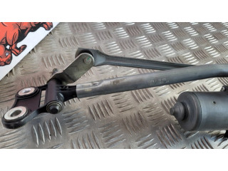 Комплект механизма стеклоочистителей