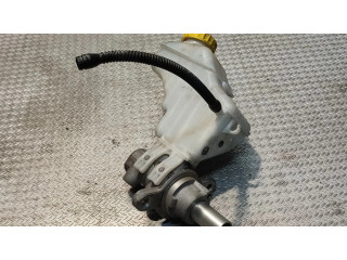 Главный тормозной цилиндр