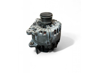 Генератор 03L903023F, 03L903023F   Volkswagen Golf VI      