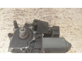 Передний двигатель механизма для подъема окон