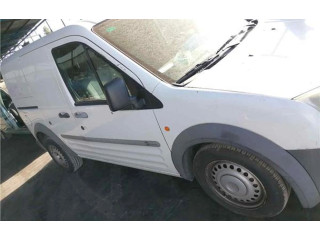 Переключатель дворников    Ford Transit -  Tourneo Connect