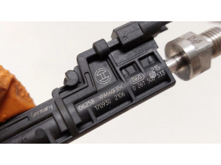 Vstřikovač 13647639994 BMW 7 F01 F02 F03 F04 pro benzínový motor 4.4