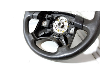 Руль Volkswagen Transporter - Caravelle T4 1991 - 2003 года 701419091B