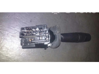 Ручка стеклоочистителей 96247561ZL Citroen Xantia