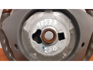 Volant Mercedes-Benz S W220 2002 A2204600503, 10573