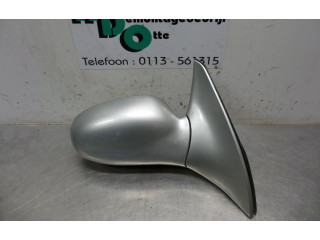 Зеркало (механическое)       KIA Rio  2001 - 2005 года   