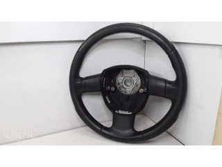 Volant Audi A3 S3 A3 Sportback 8P 2008 8P0419689A, 8P0419091  