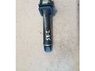 Ручка стеклоочистителей 30739217, 06W26D Volvo XC90