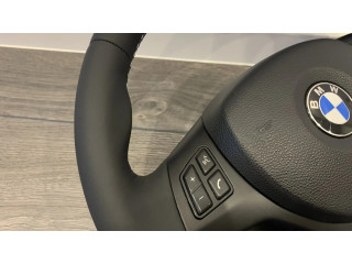 Volant BMW X1 E84 2009