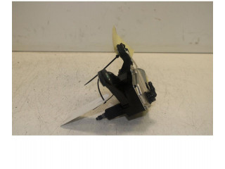 Моторчик заднего дворника 4F9955711, 4F9955711A Audi A4 Allroad