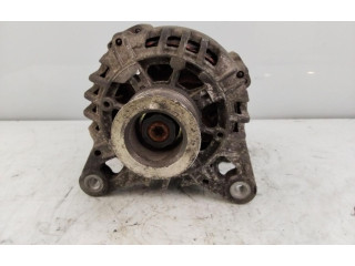 Генератор 8200654541 Renault Twingo II