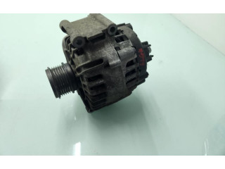 Генератор 06J903023H Volkswagen Golf VII