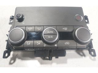 Моторчик заднего дворника LR071280, GJ3214C239NC    Land Rover Range Rover Velar