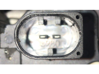 Генератор Audi A3 S3 8P