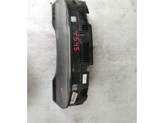 Панель приборов 4D0919033F   Audi A8 S8 D2 4D       