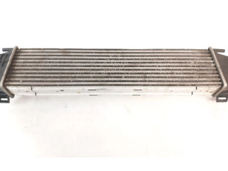 Интеркулер  31338474   Volvo V70 