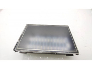 Дисплей 9825029180, 470746 Peugeot 2008 I