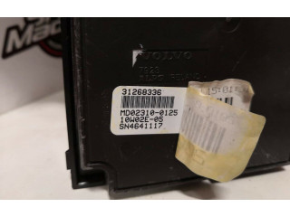 Экран/ дисплей / маленький экран