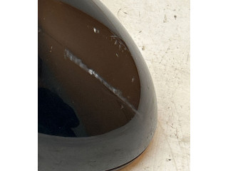 Zpětné zrcátko Mini Cooper Hatch Hardtop 2003 414213412