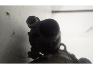 Přístrojová deska Audi A4 S4 B6 8E 8H 2004 079911023D